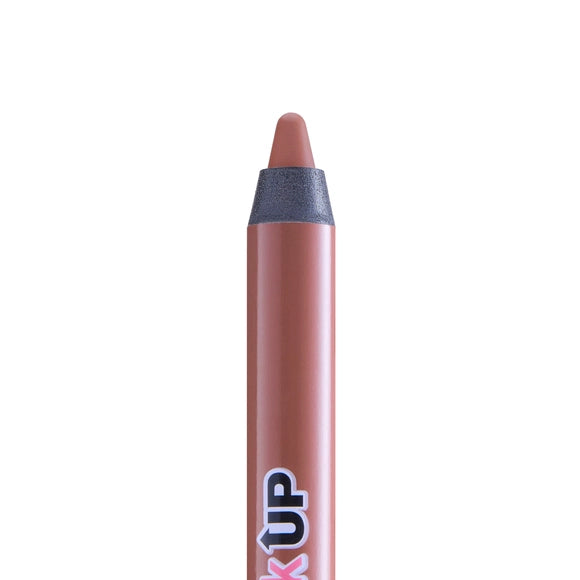 Everlasting - Delineador de Labios - Pink Up Cosmetics