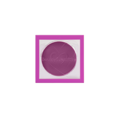 “Hush Blush” - Powder Blush - Beauty Creations