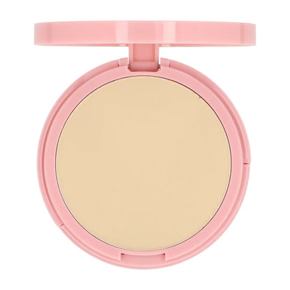 Mineral Cover - Polvo Compacto - Pink UP Cosmetics
