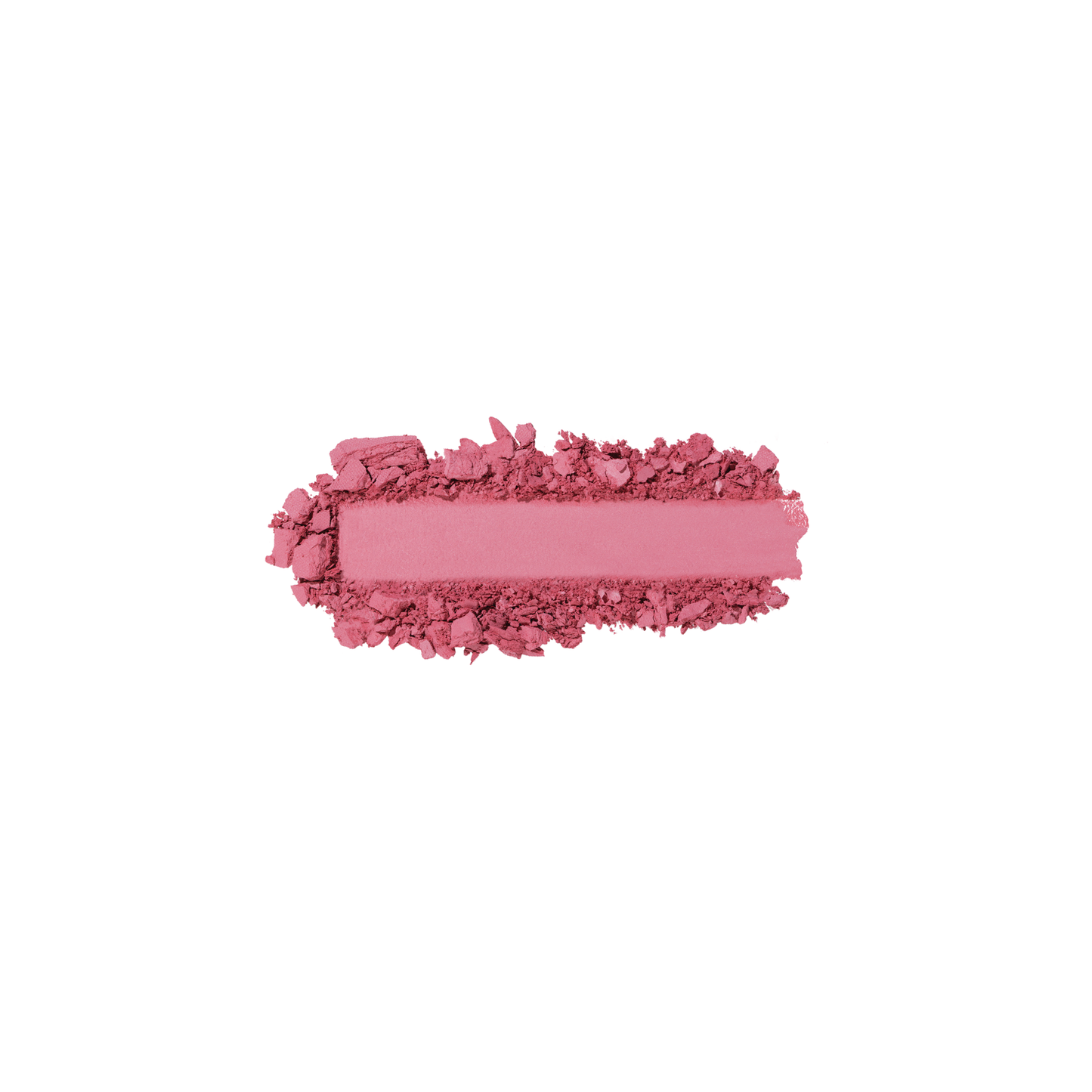 “Hush Blush” - Powder Blush -Beauty Creations