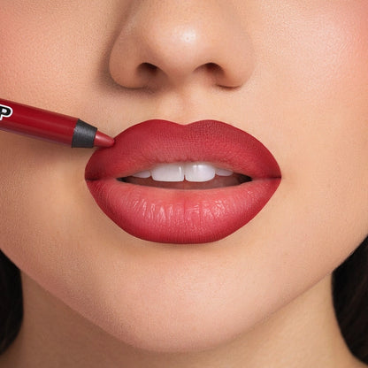 Everlasting - Delineador de Labios - Pink Up Cosmetics