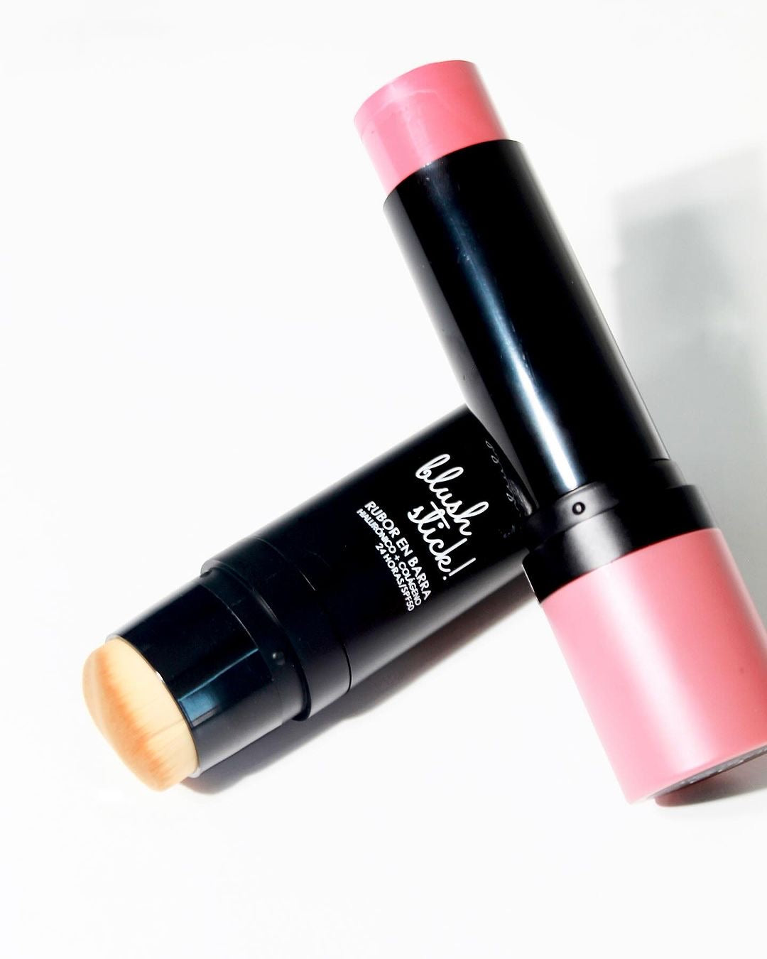 BLUSH STICK RUBOR EN BARRA COLORTON