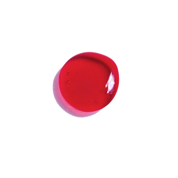 Kiss Lip Tint - Tinta para Labios  - Pink UP Cosmetics