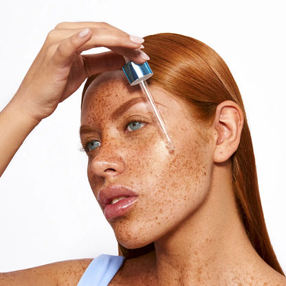 Vitamina C - Serum - Arantza