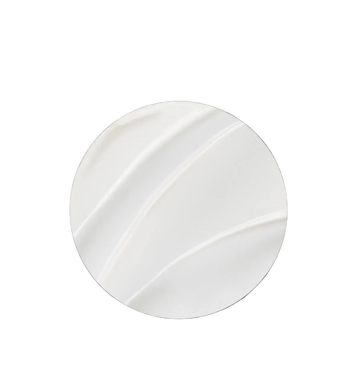 Sun Slay - Crema Humectante- Beauty Creations