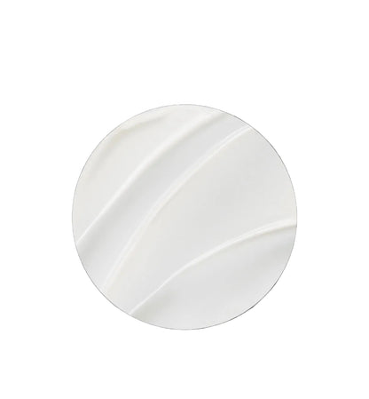 Sun Slay - Crema Humectante- Beauty Creations
