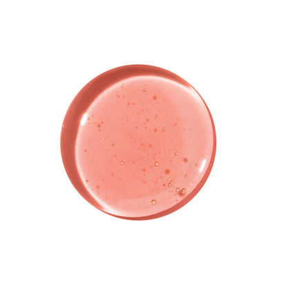 “All About You” - PH Lip Oil - Beauty Creations