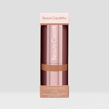 “Flawless Stay” - Contour Stick - Beauty Creations