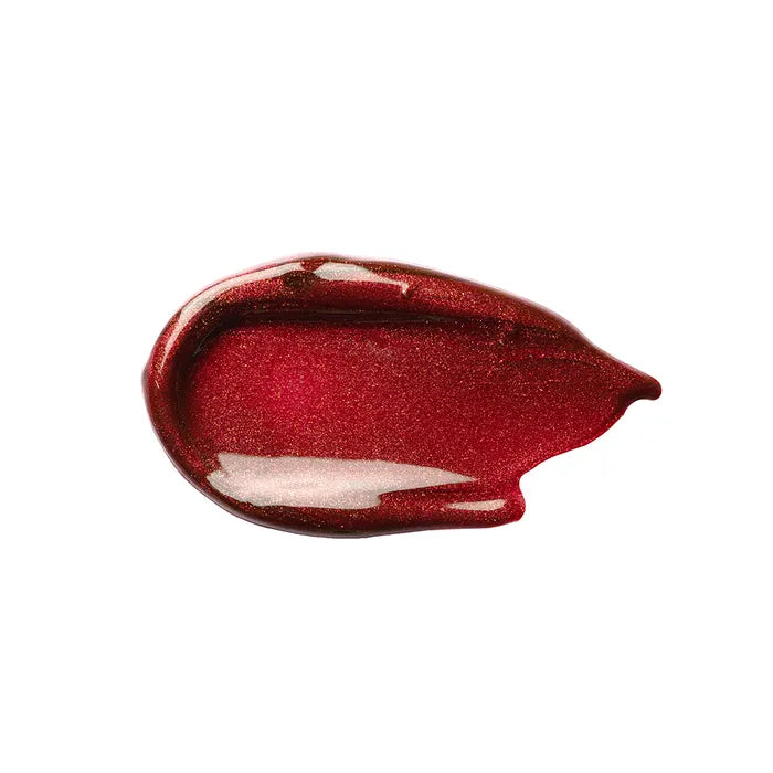 Brillo Labial Glitter - Bissu