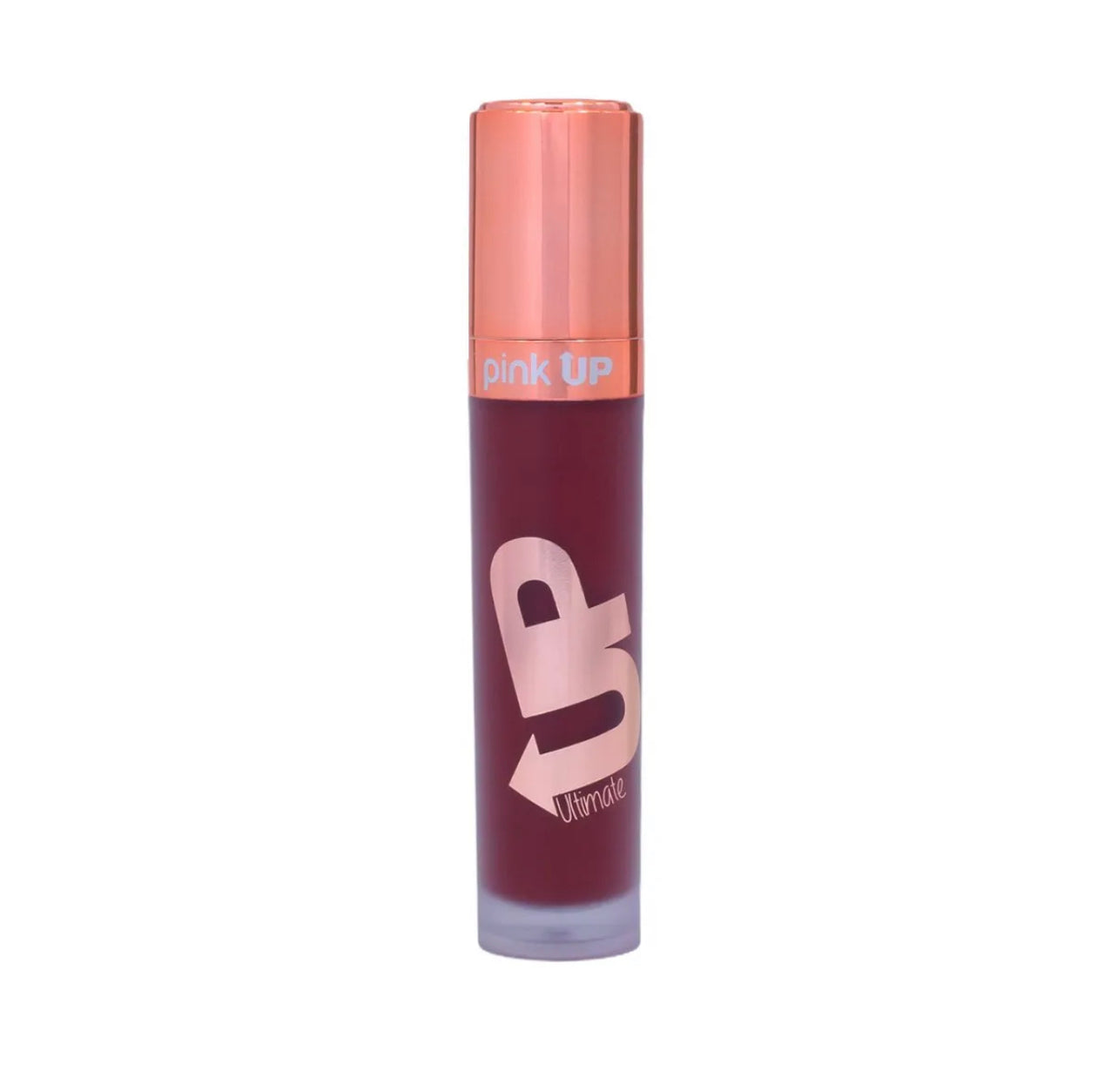 Labial Ultimate Pink Up