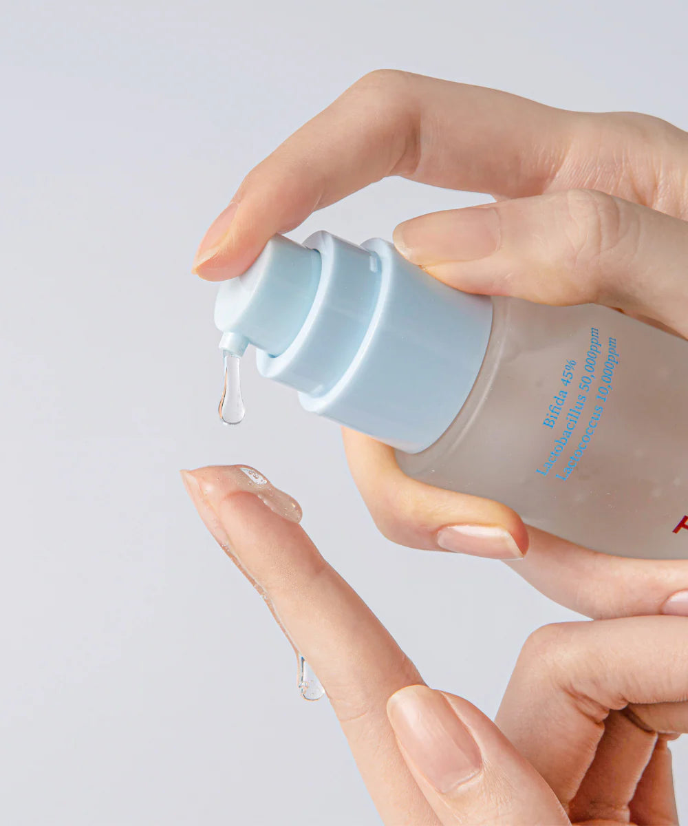 Bifida Biome Essence - TOCOBO