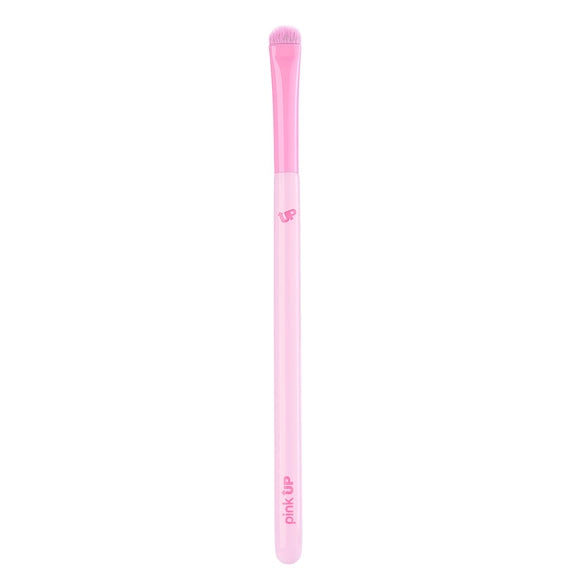 Pink Brushes - Brochas Profesionales - Pink Up Cosmetics