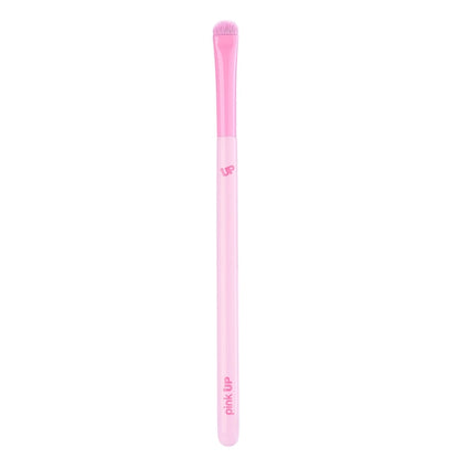 Pink Brushes - Brochas Profesionales - Pink Up Cosmetics