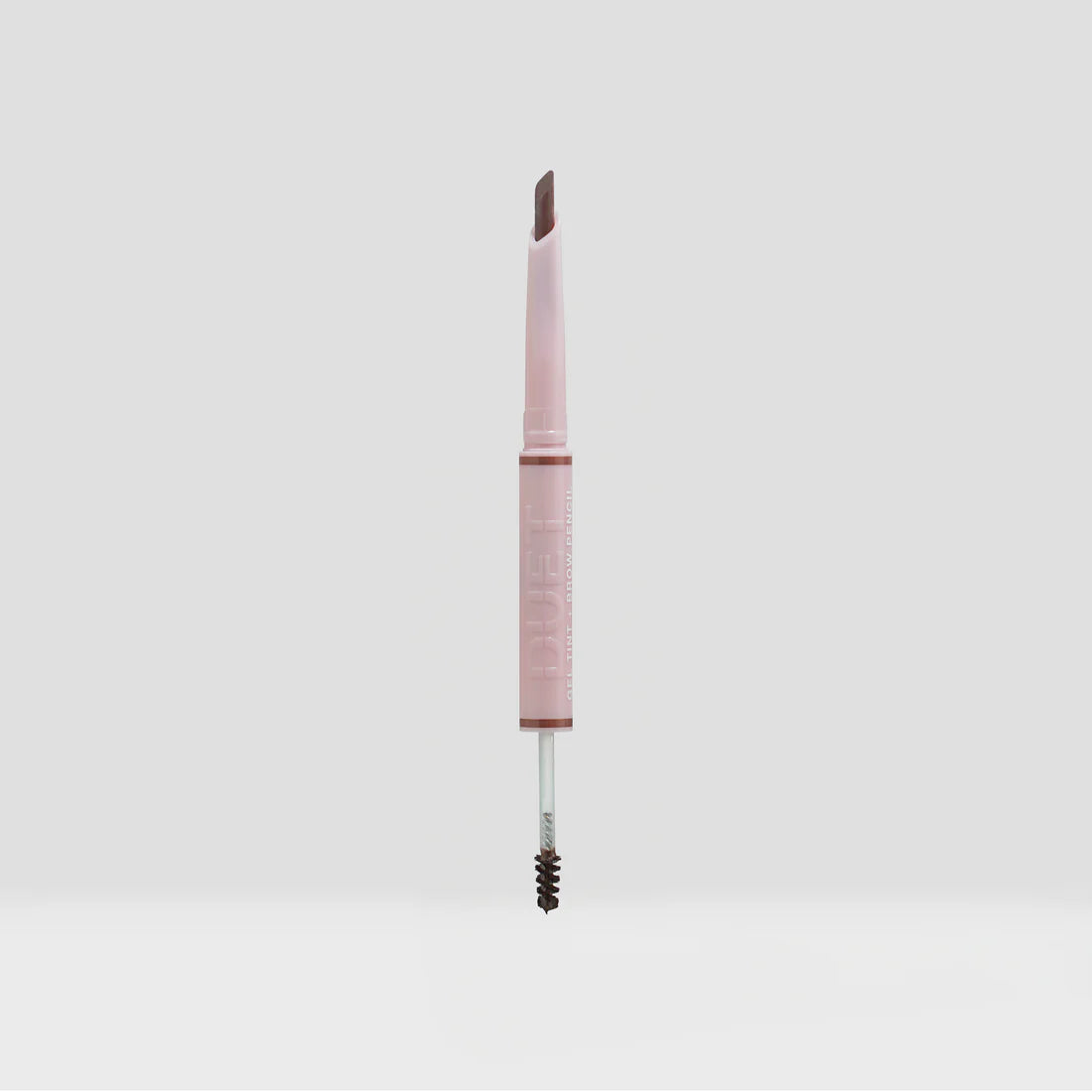 Duet - Gel Con Color + Lápiz De Ceja - Beauty Creations