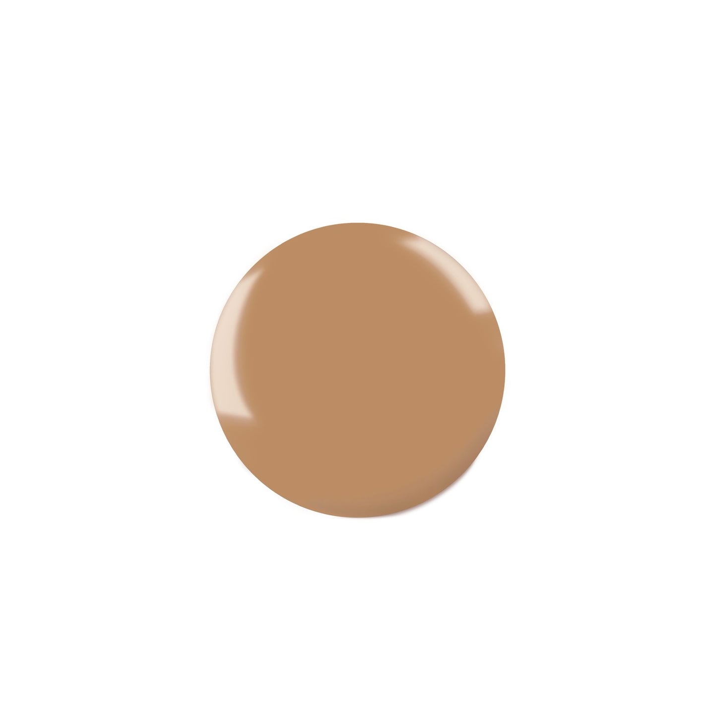 Piel Desnuda - Serum Con Color - Bissu