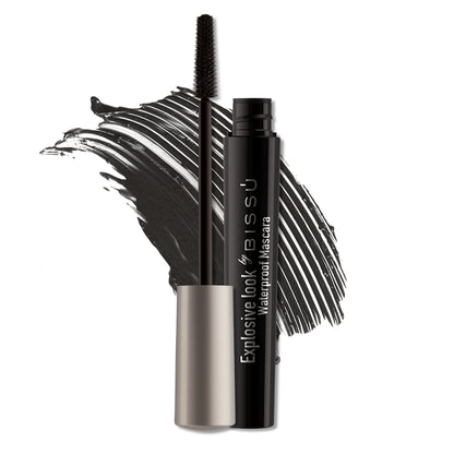 EXPLOSIVE MASCARA