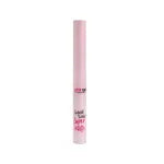 Liquid Liner Super Matte Pink Up