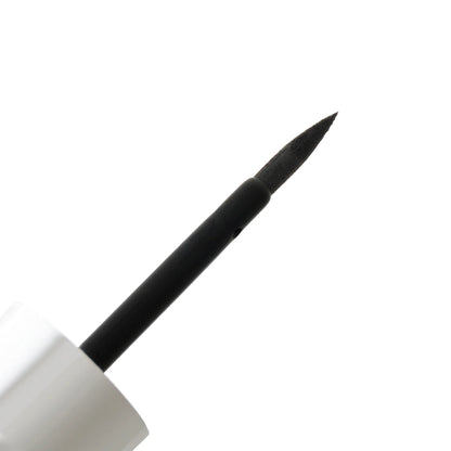 INK AFFAIR - SUPER BLACK ANGLED FELT TIP LINER INK AFFAIRT AMOR US 