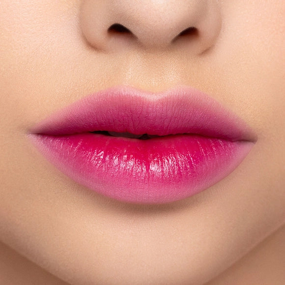 Kiss Lip Tint - Tinta para Labios  - Pink UP Cosmetics