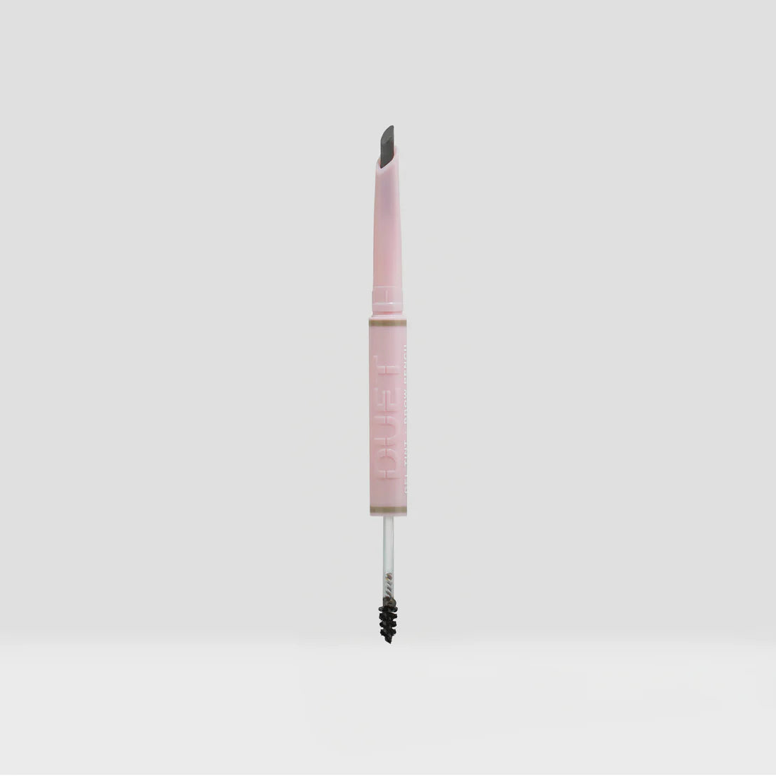 Duet - Gel Con Color + Lápiz De Ceja - Beauty Creations