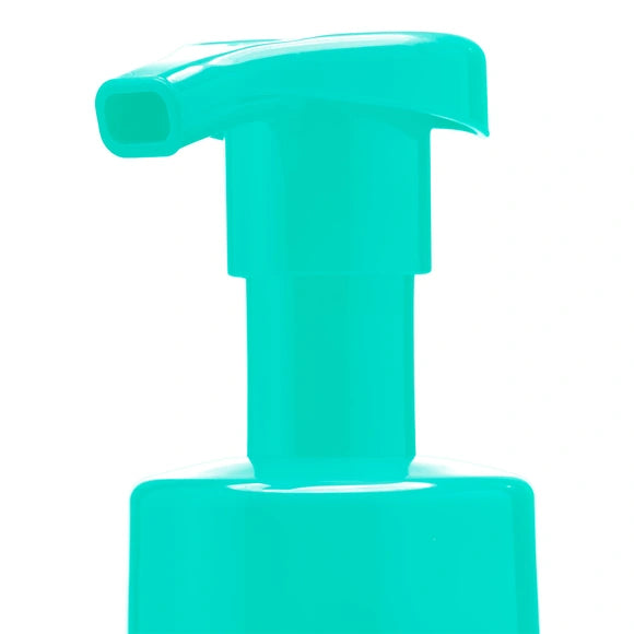 “Shower Shake” Jabón en Espuma - Pink UP Cosmetics