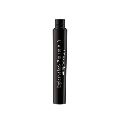 EXPLOSIVE MASCARA