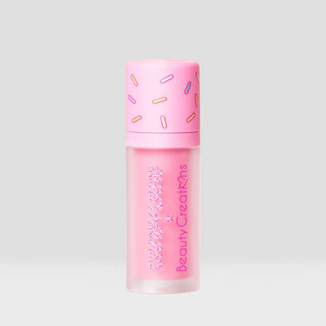 Lollipoppin’ - Liquid Blush & Mini Sponge Set - Candyland X Beauty Creations