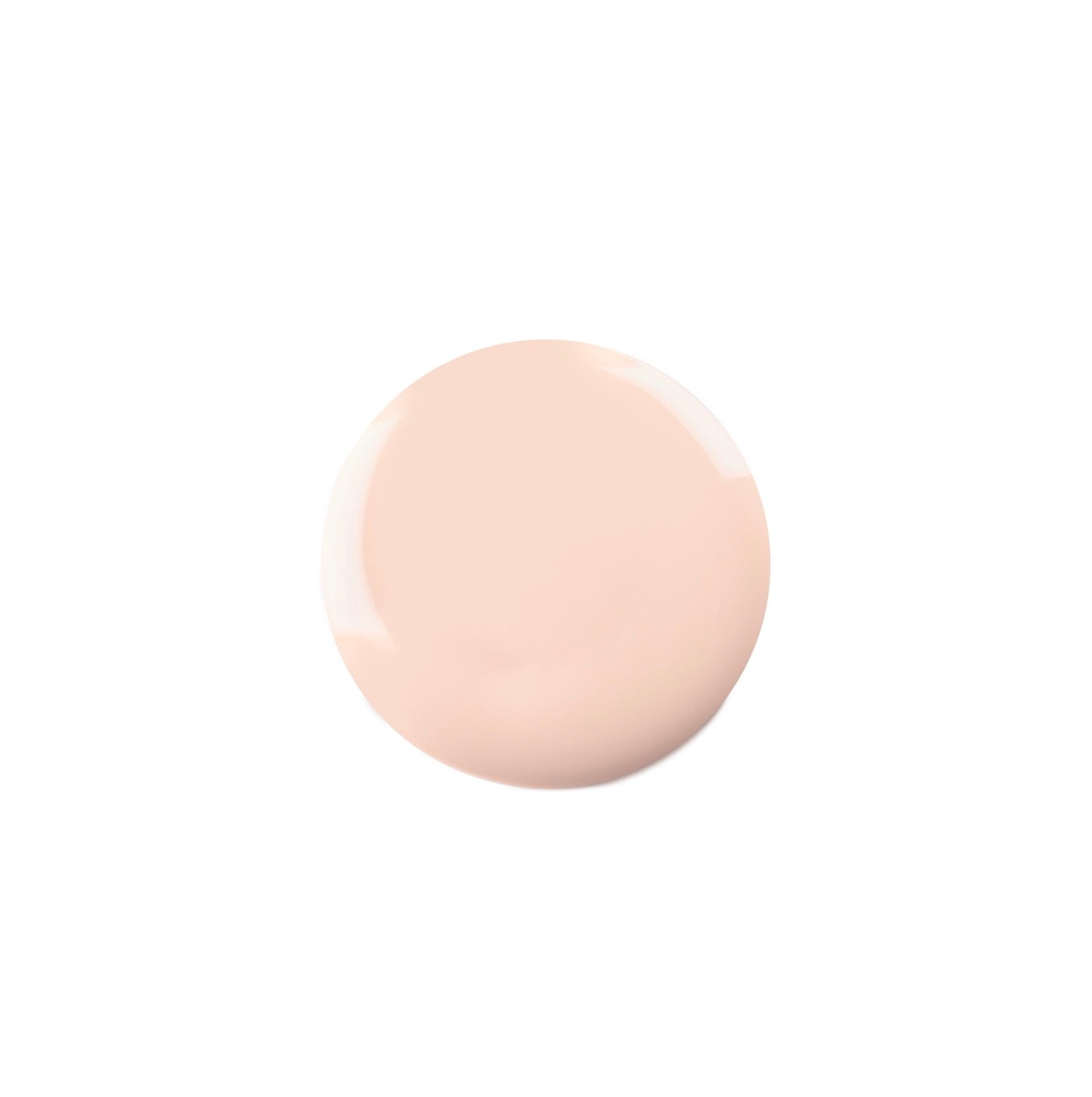 Piel Desnuda - Serum Con Color - Bissu