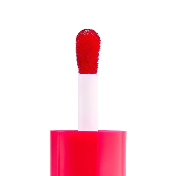 Kiss Lip Tint - Tinta para Labios  - Pink UP Cosmetics