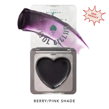 ETERNAL LOVE SHIFTING BLUSH ITALIA DELUXE