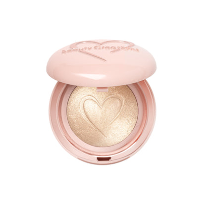 “Final Finish” - Baked Highlighters - Beauty Creations