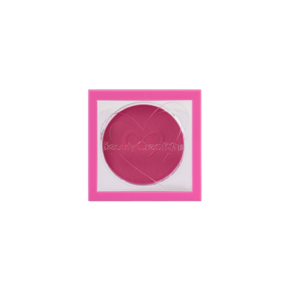 “Hush Blush” - Powder Blush - Beauty Creations
