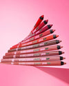 Everlasting - Delineador de Labios - Pink Up Cosmetics