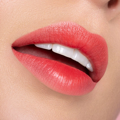 Kiss Lip Tint - Tinta para Labios  - Pink UP Cosmetics