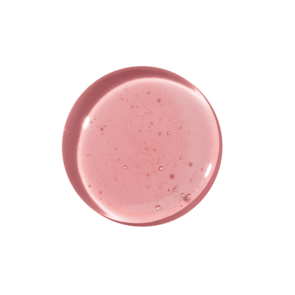 “Tinted Lip Oils” - Bratz X Beauty Creations