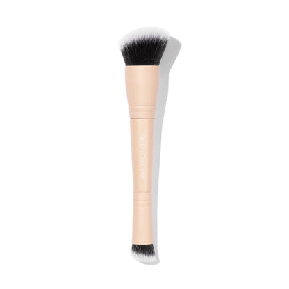 Beauty Creations - Snatchural Contour &amp; Highlighter Makeup Brush 