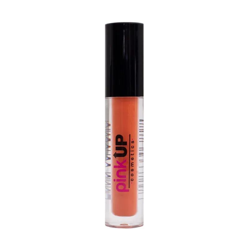 Corrector Liquido Pink Up