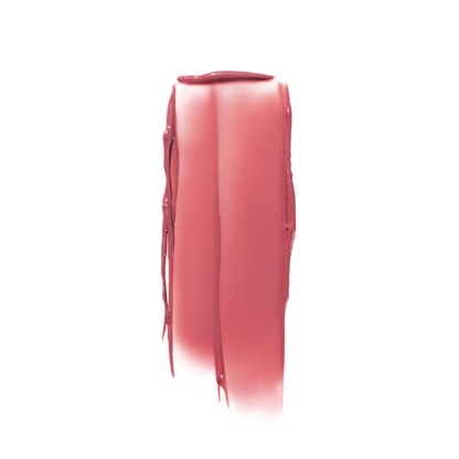 “I Want It All” - Plumping Gloss Stick Trío - Beauty Creations