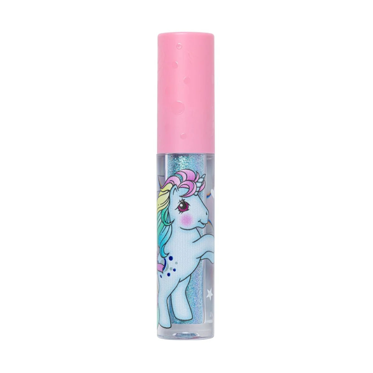 "FULL OF FUN” - Glitter Liners - Beauty Creations X My Little Pony