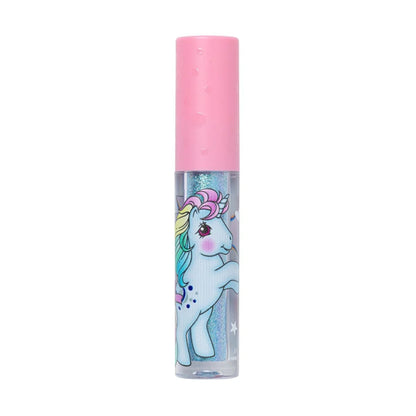 “FULL OF FUN” - Glitter Liners - Beauty Creations