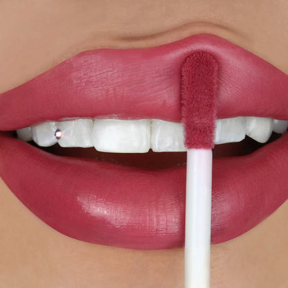 LIQUID LIPSTICK VELVET STAY LIP PAINT BEAUTY CREATIONS