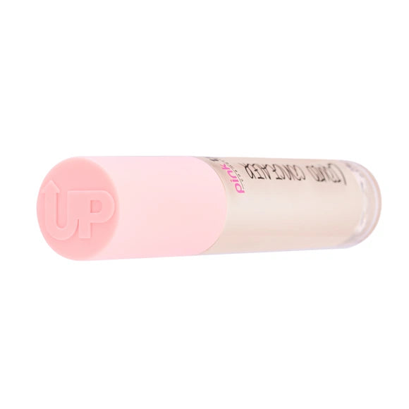 Liquid Concealer - Pink Up Cosmetics