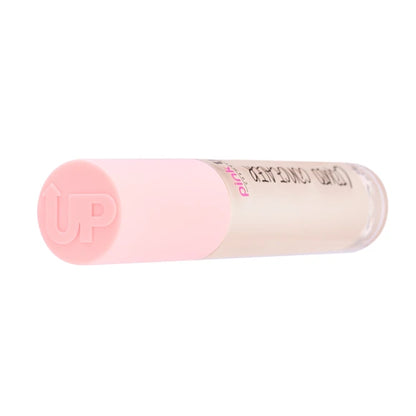 Liquid Concealer - Pink Up Cosmetics