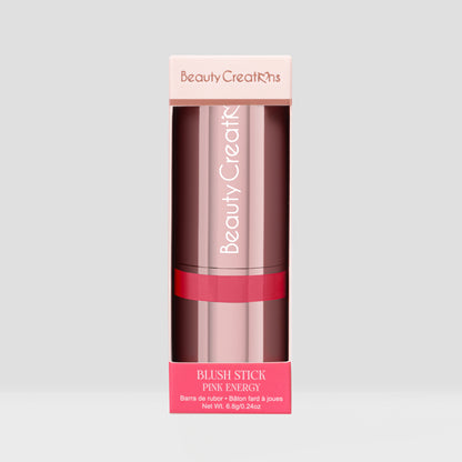 “Flawless Stay” - Blush Stick - Beauty Creations