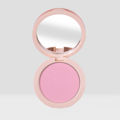“Pretty Pressed” (Setting Powder) - Beauty Creations