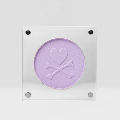 Single Shadows - Tokidoki X Beauty Creations