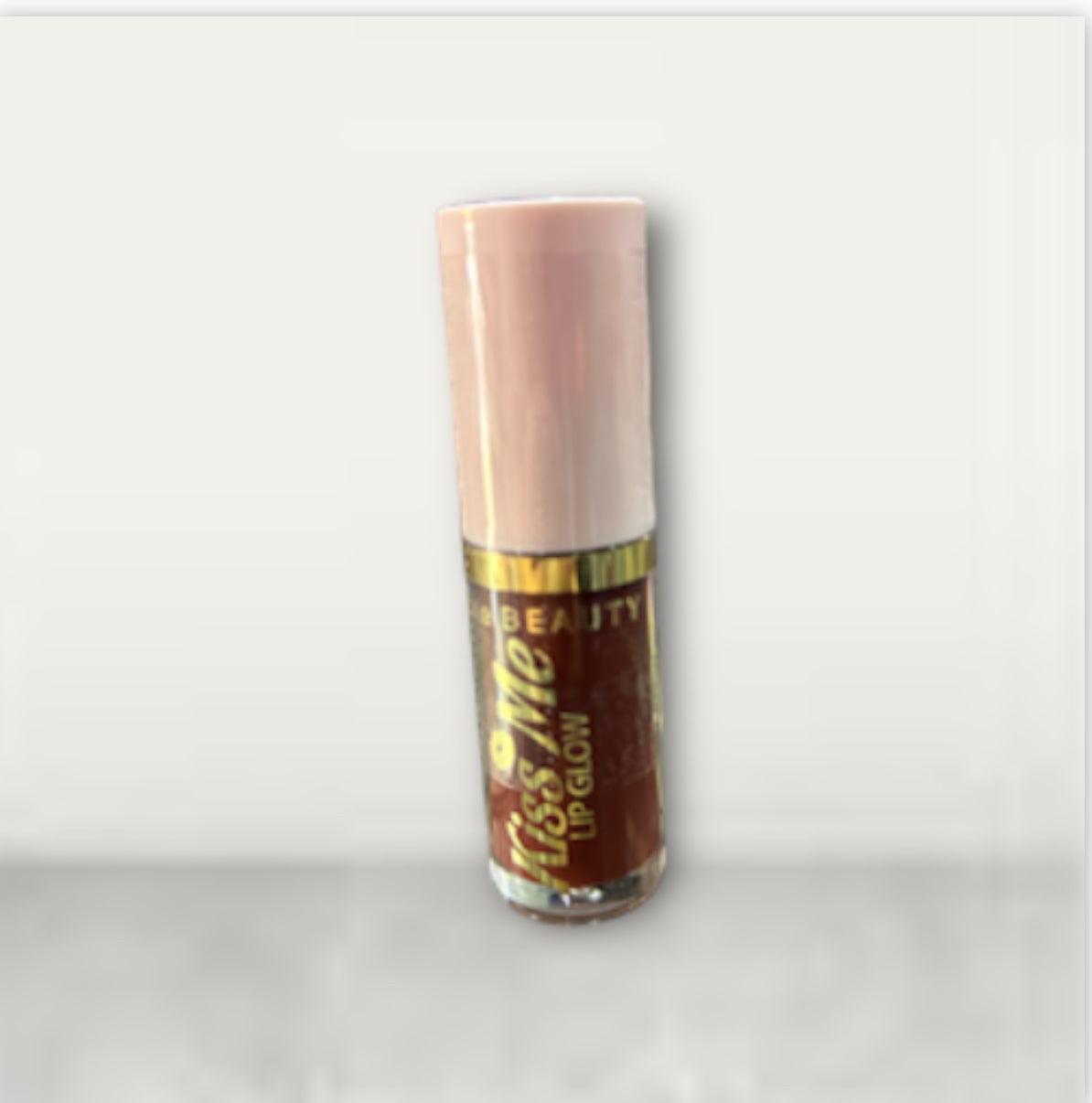 XIME BEAUTY- KISS ME LIPGLOSS