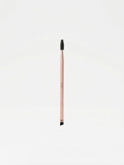 Brocha Dual para Cejas - OKKY