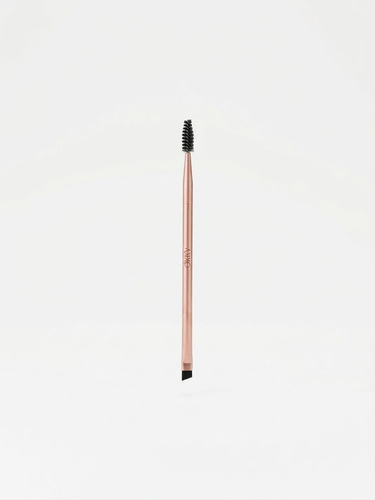 Brocha Dual para Cejas - OKKY