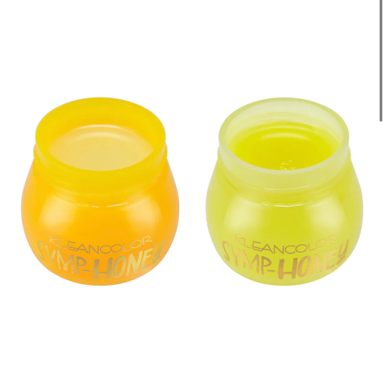 SYMP-HONEY – LIP CARE SET